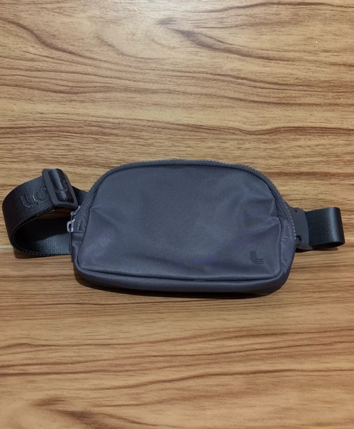 Brand new! Lole Belt Bag