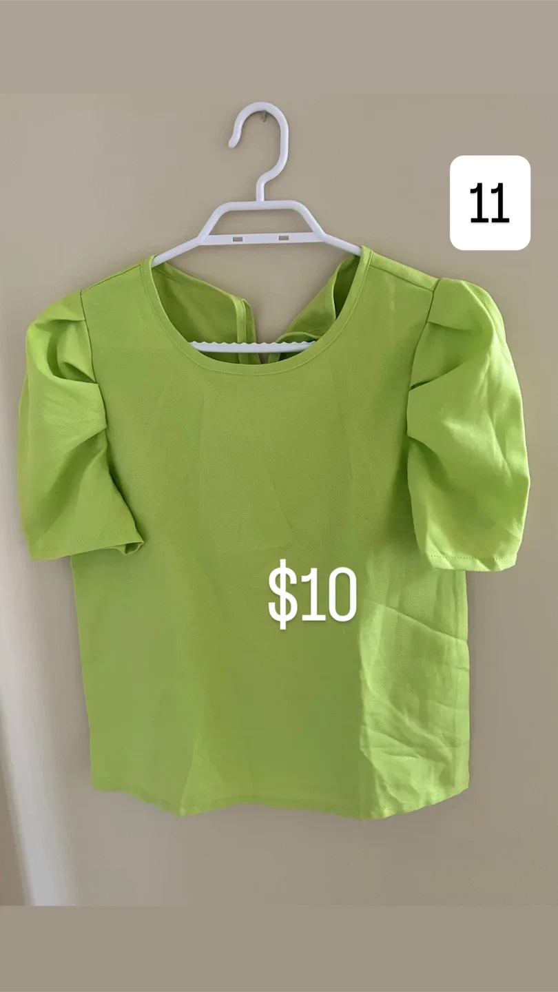 Lululemon Black Pants Size 4