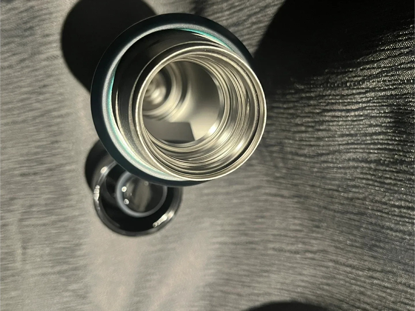 Thermos 16oz/470ml Vacuum Insulated Bottle image indicator(3)