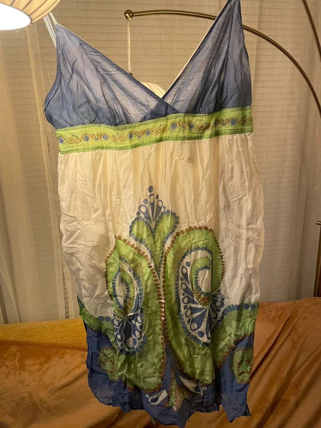 Studio M Dress - Size M