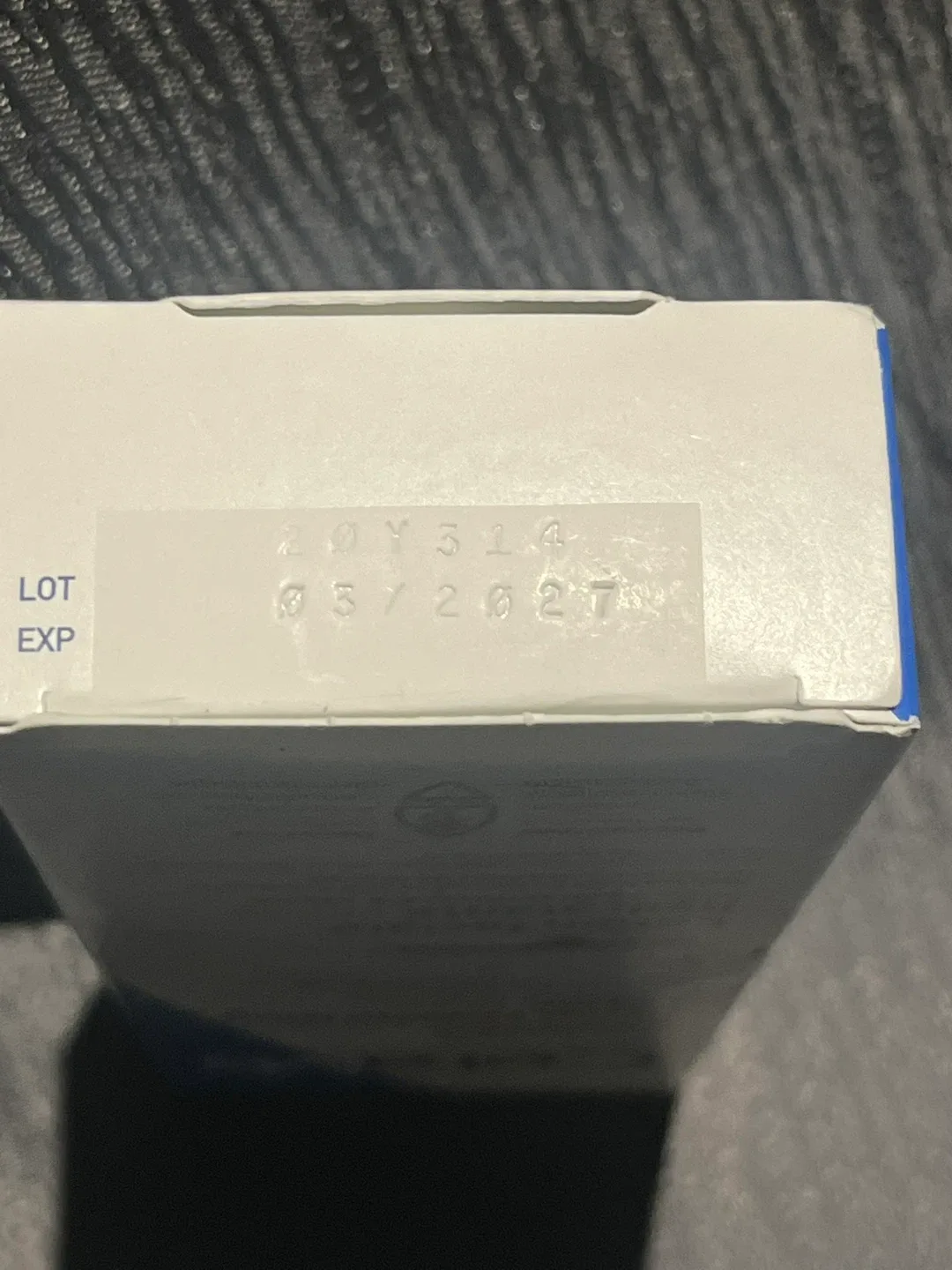 CeraVe AM Facial Moisturizing Lotion SPF 30 image indicator(3)