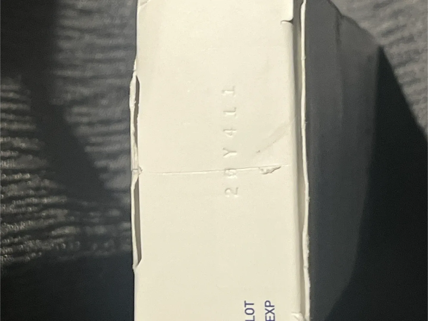 CeraVe PM Facial Moisturizing Lotion (89ml) image indicator(3)