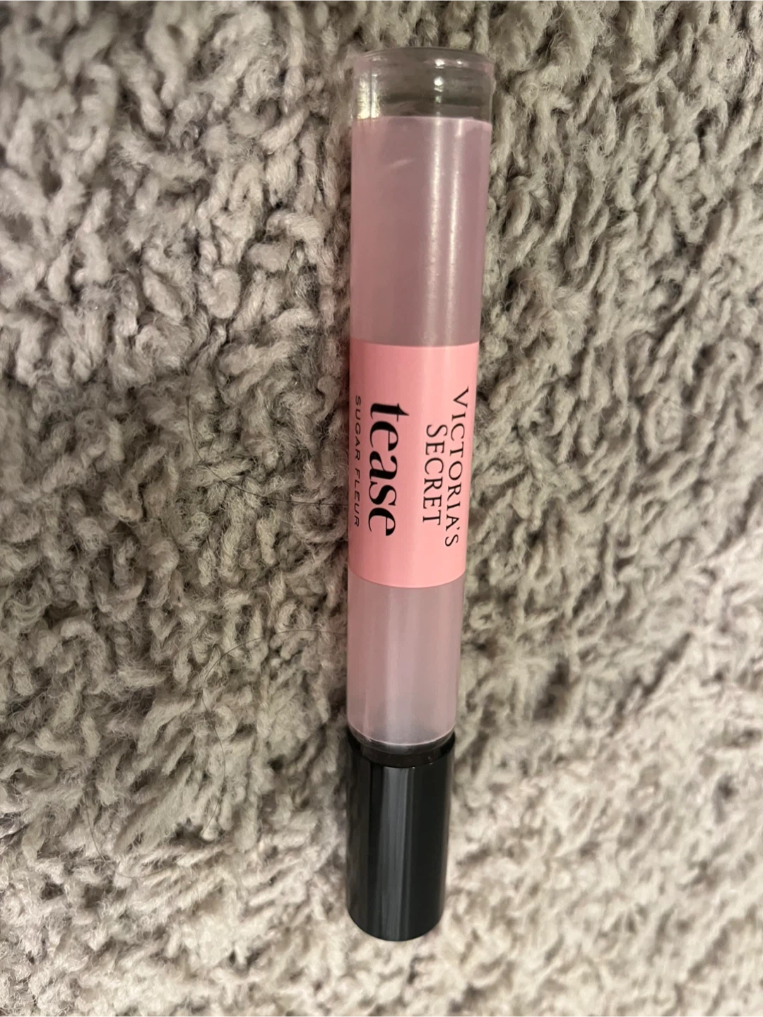 Victoria's Secret Tease perfume