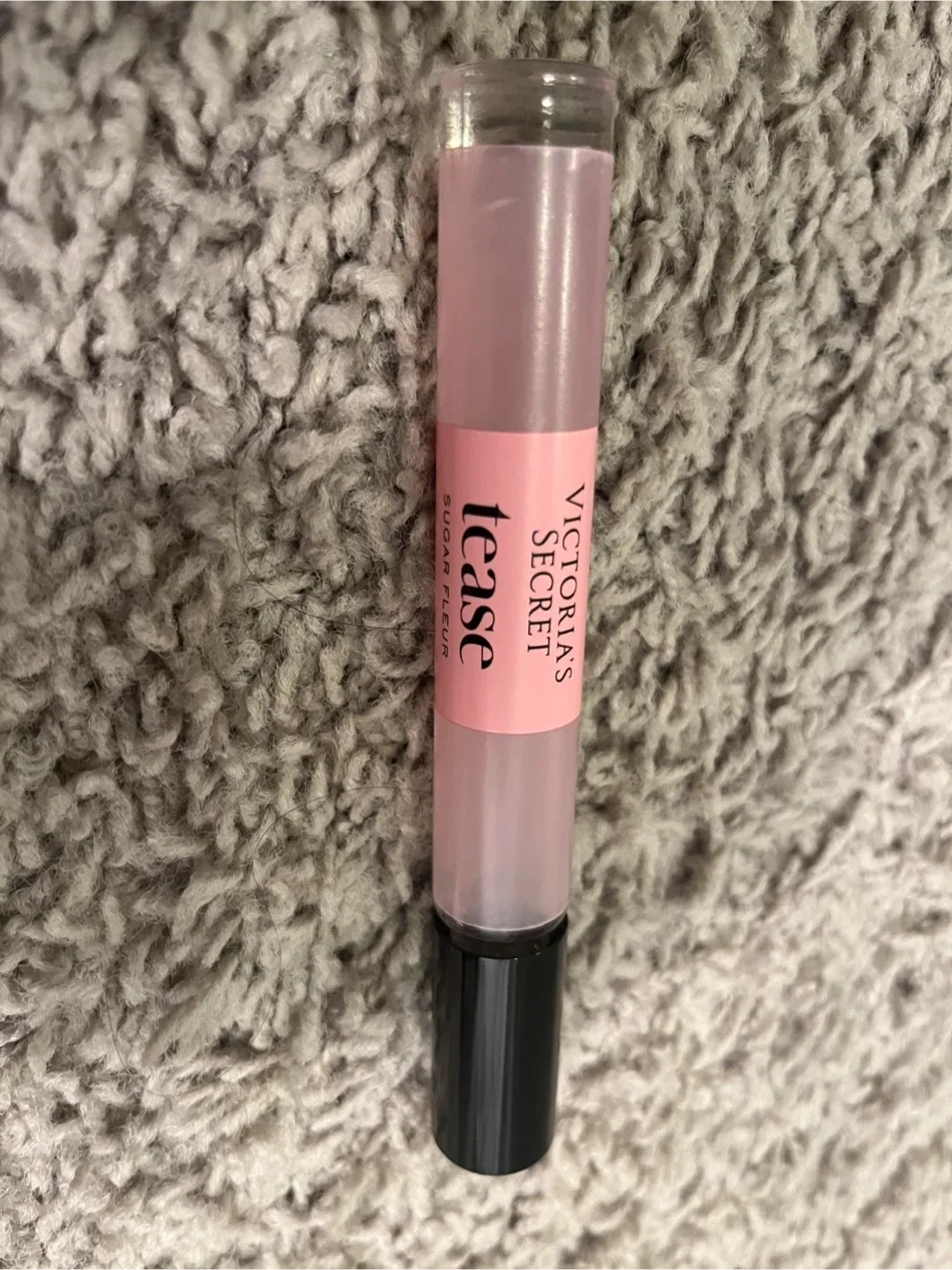 Victoria's Secret Tease perfume