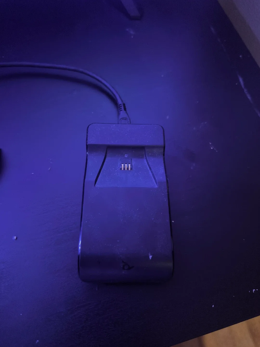 Xbox series s image indicator(6)