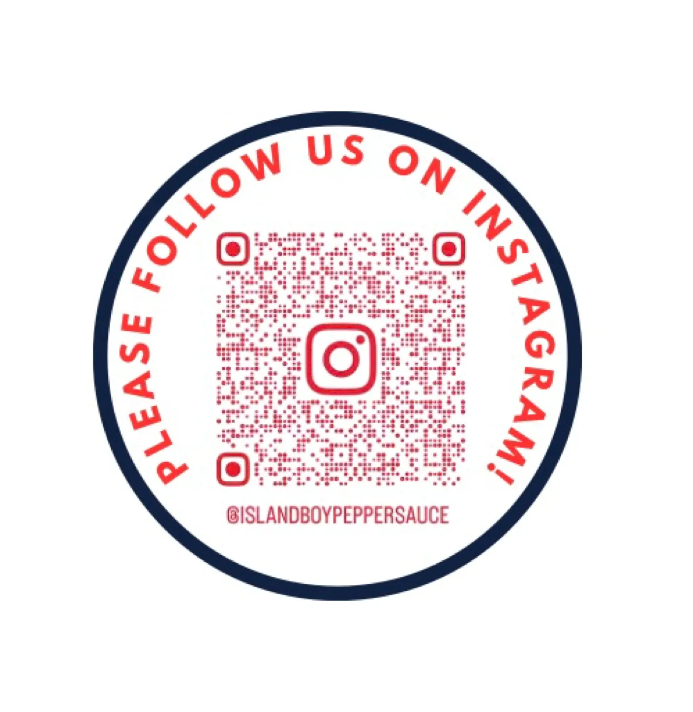 Island Boy Trini Style Pepper Sauce image indicator(3)