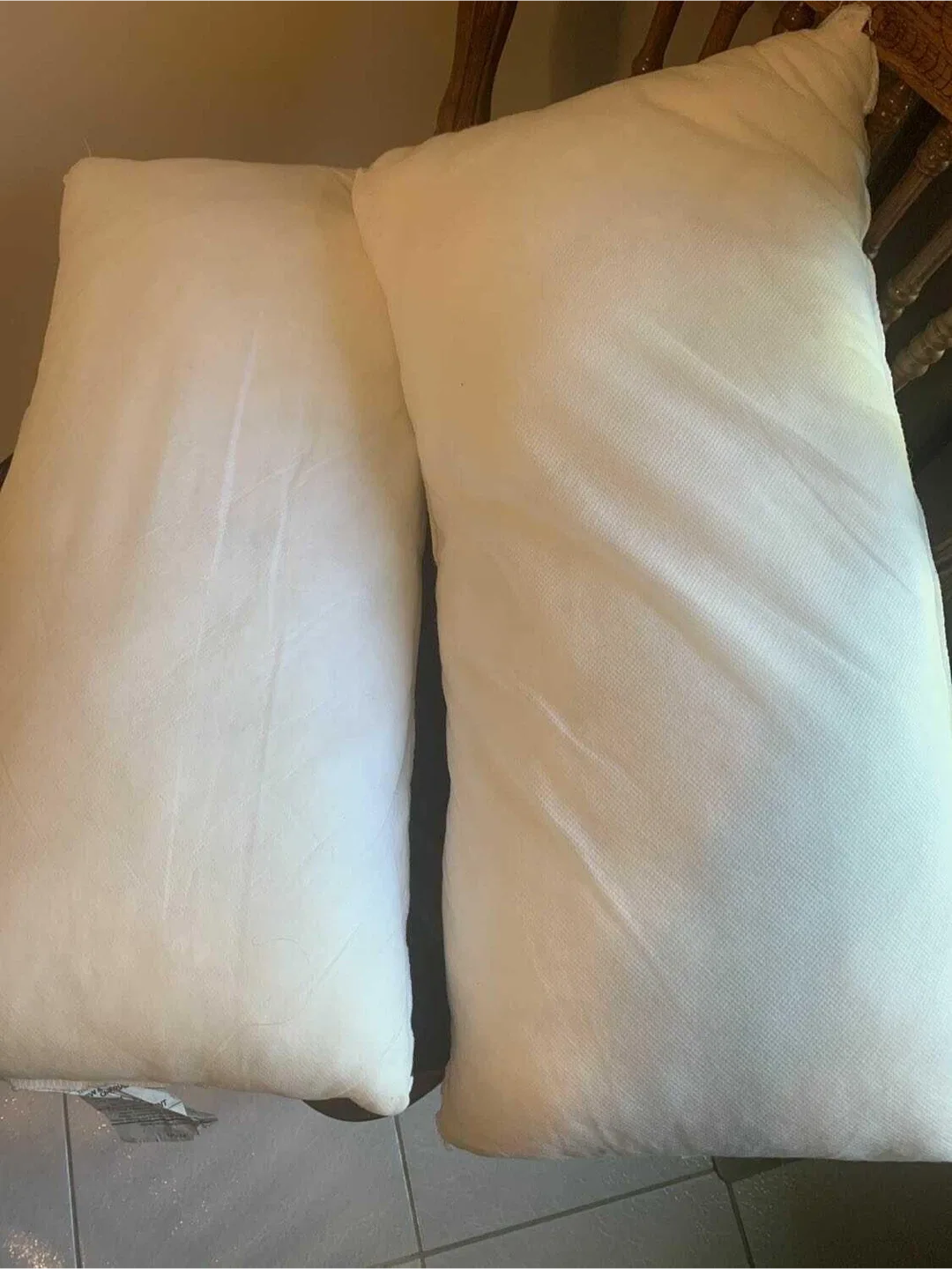 Urban Barn Decorative Throw Pillows image indicator(4)