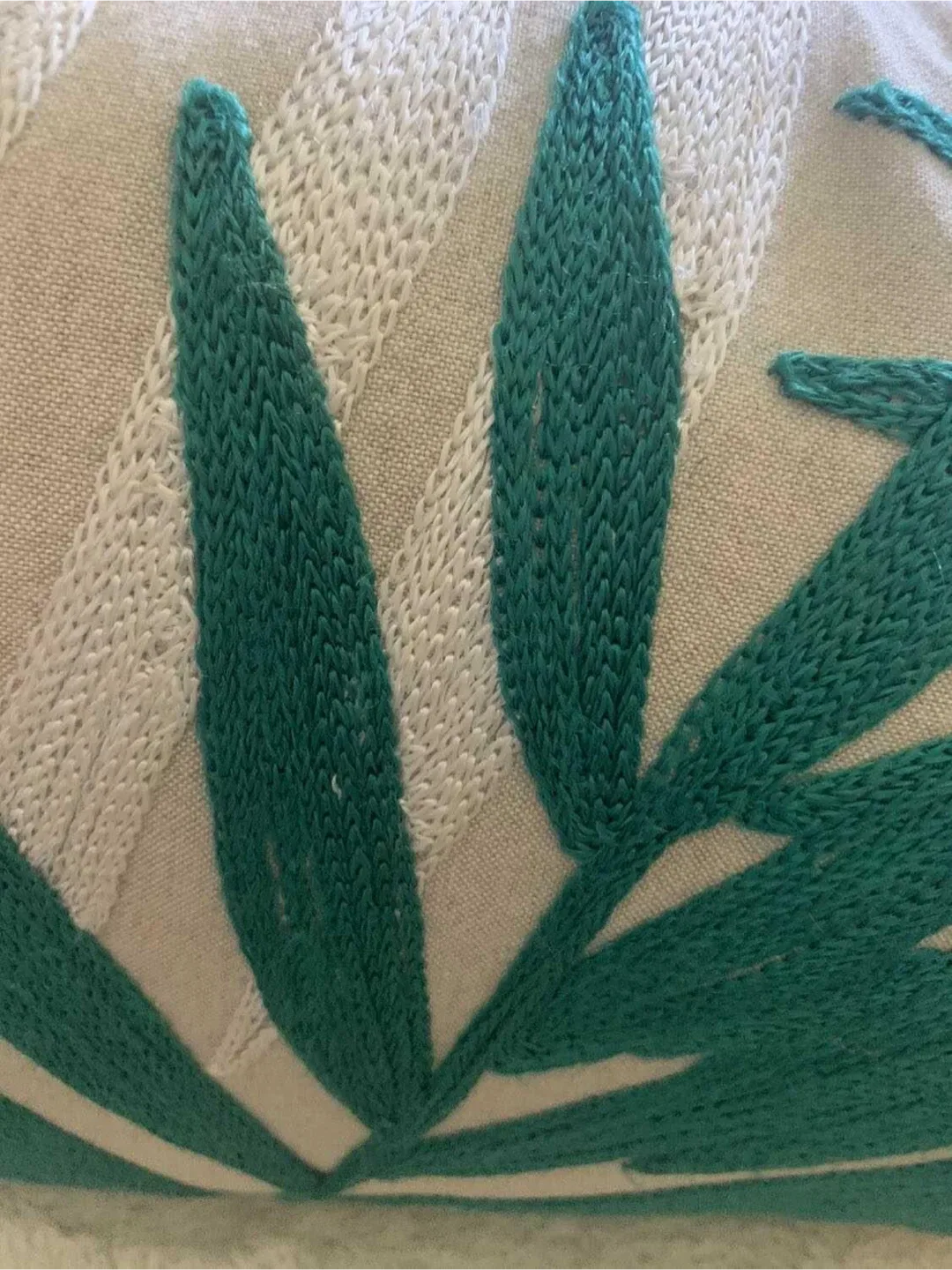 Urban Barn Decorative Throw Pillows image indicator(3)