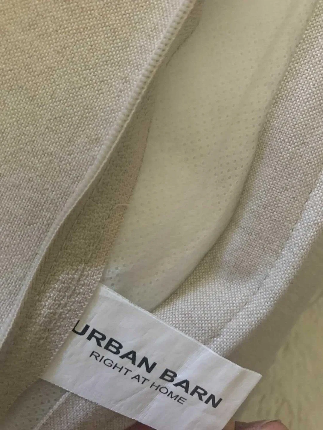 Urban Barn Decorative Throw Pillows image indicator(2)