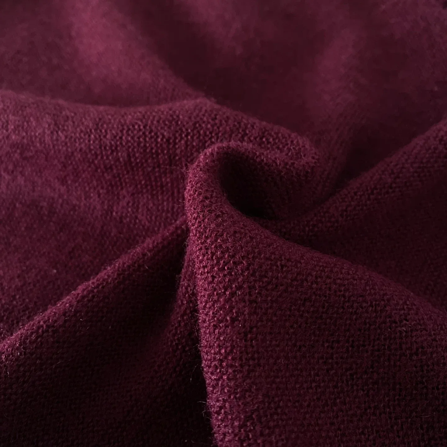 1990's Lacoste V-Neck Sweater image indicator(7)