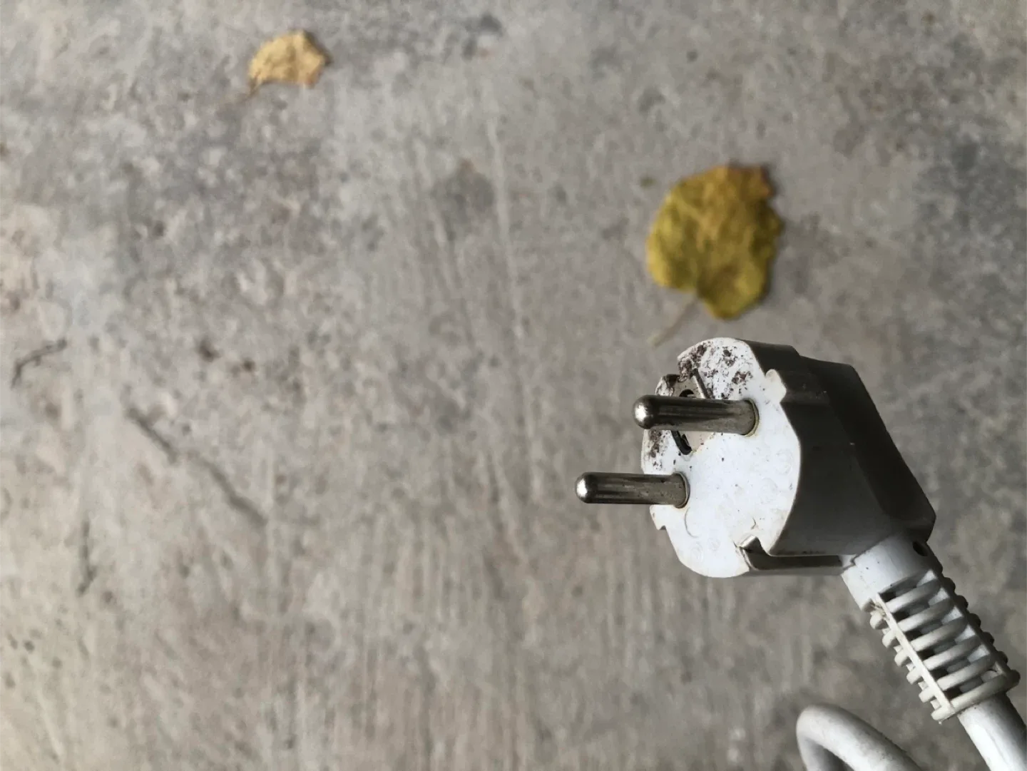 Cal-Ray Space Heater image indicator(2)