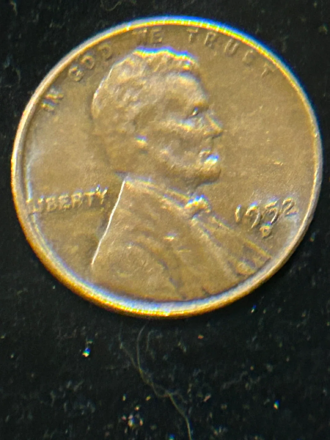 US Coins image indicator(2)
