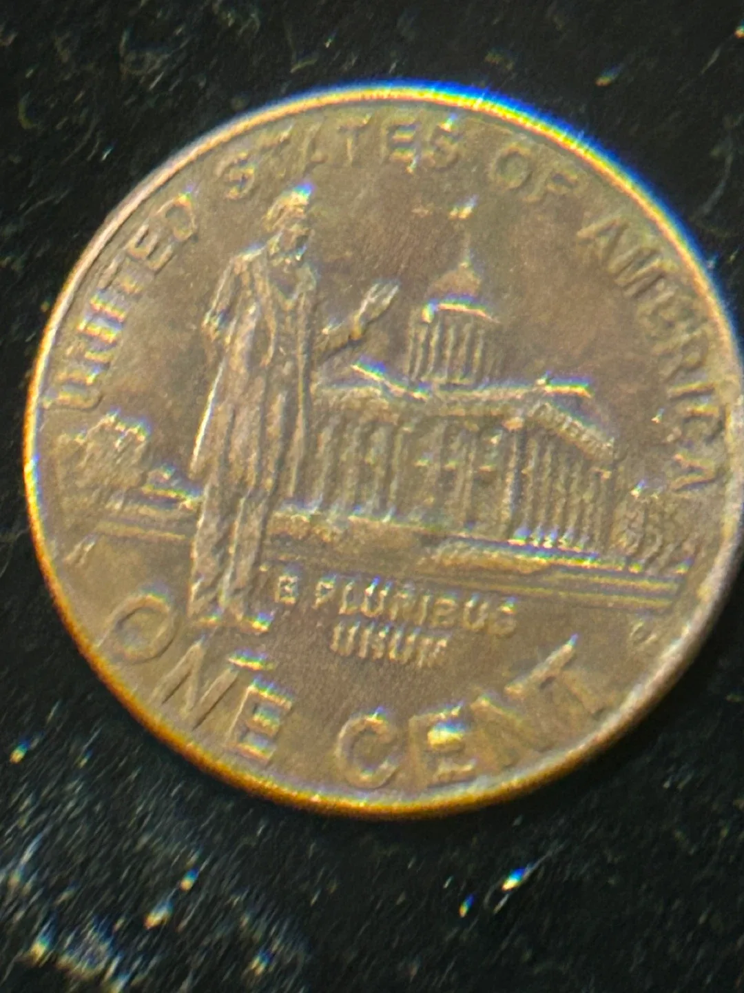 US Coins image indicator(7)
