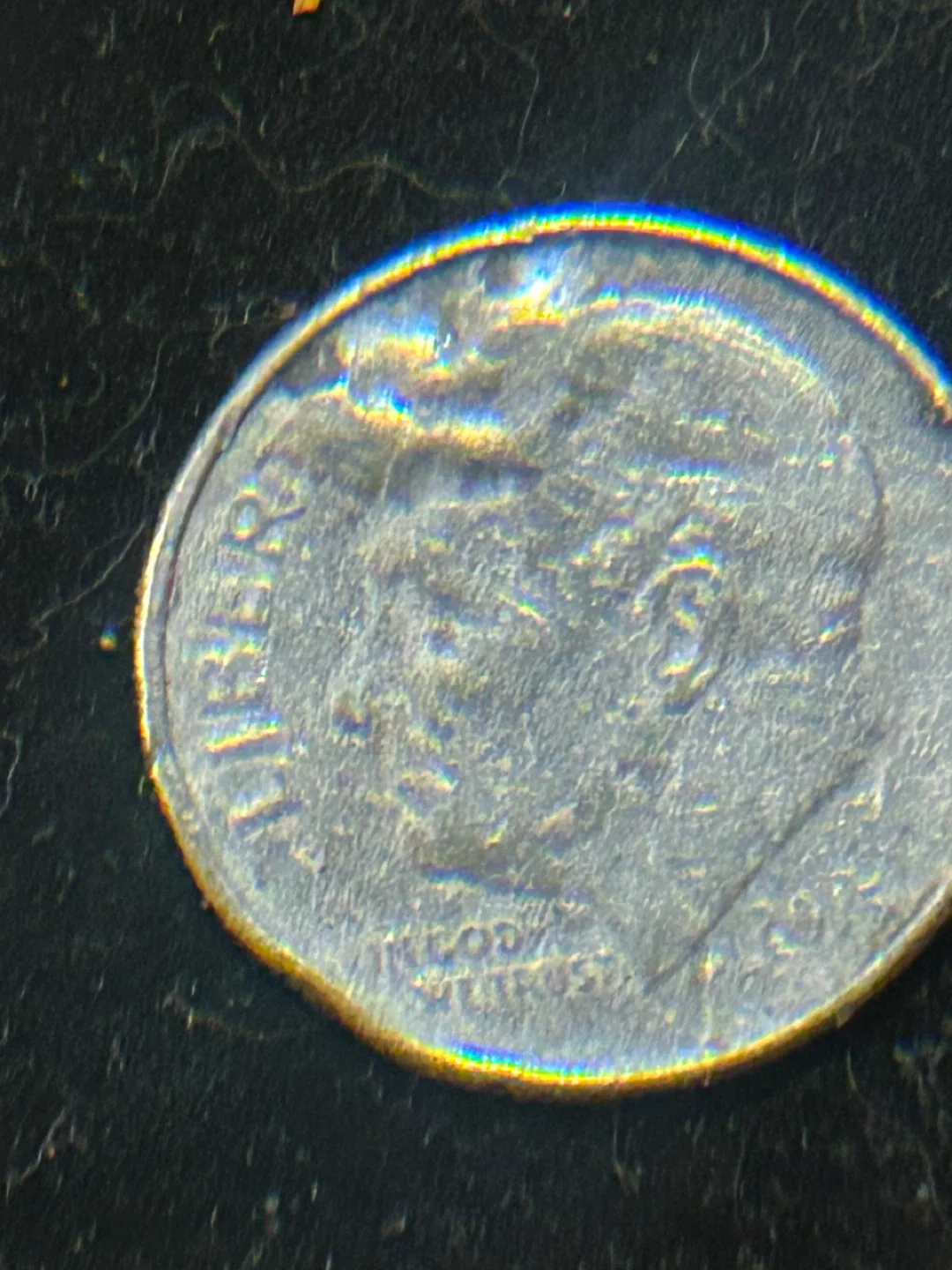 US Coins image indicator(3)