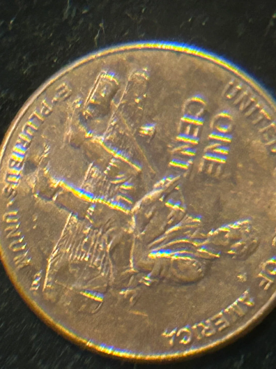 US Coins image indicator(6)