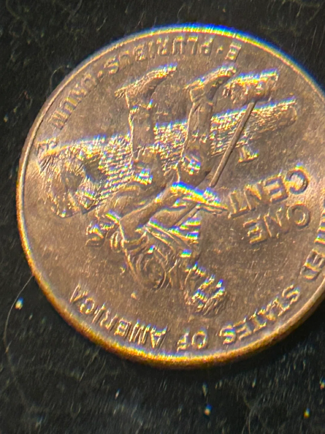 US Coins image indicator(4)