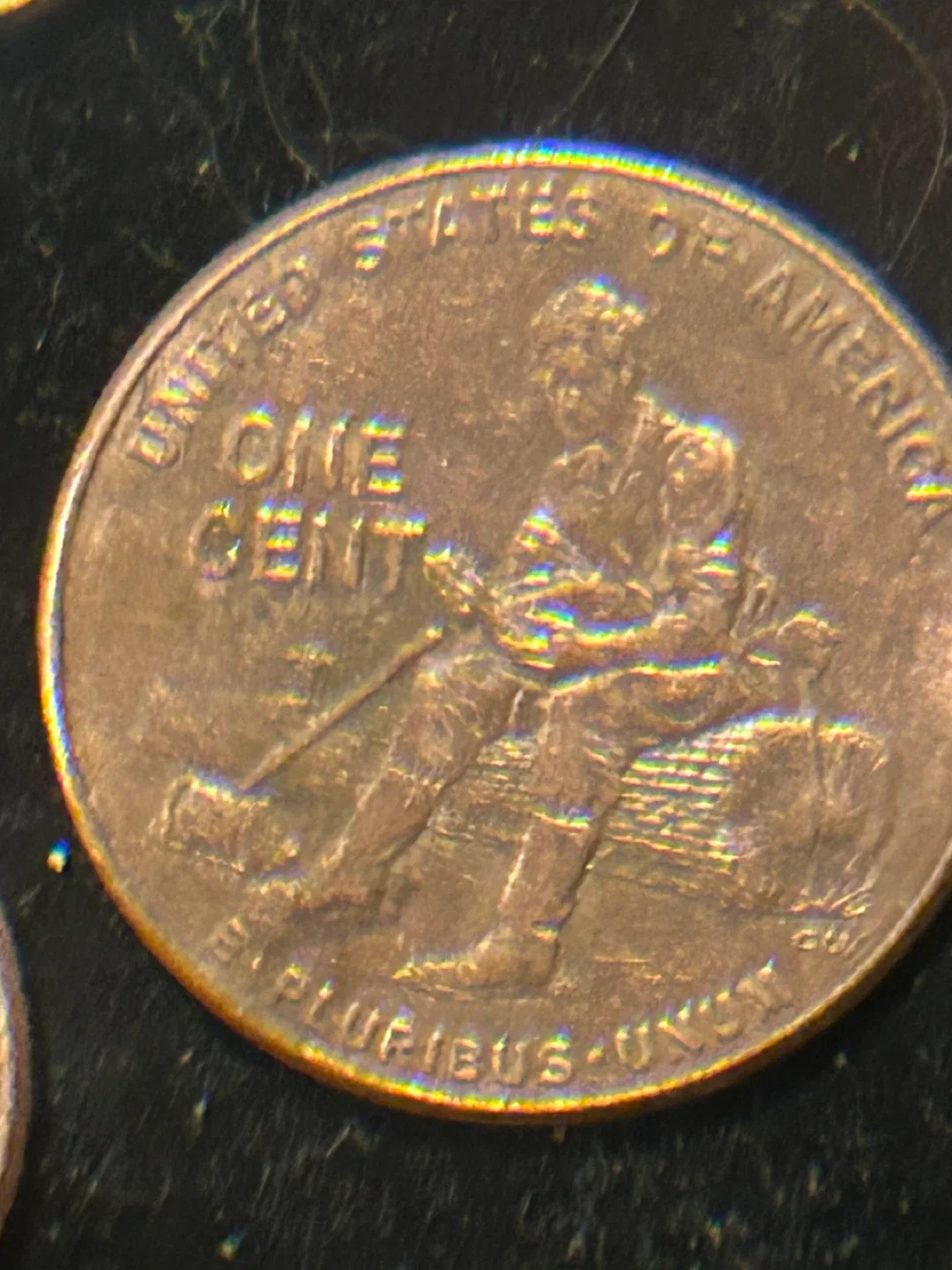 US Coins image indicator(5)