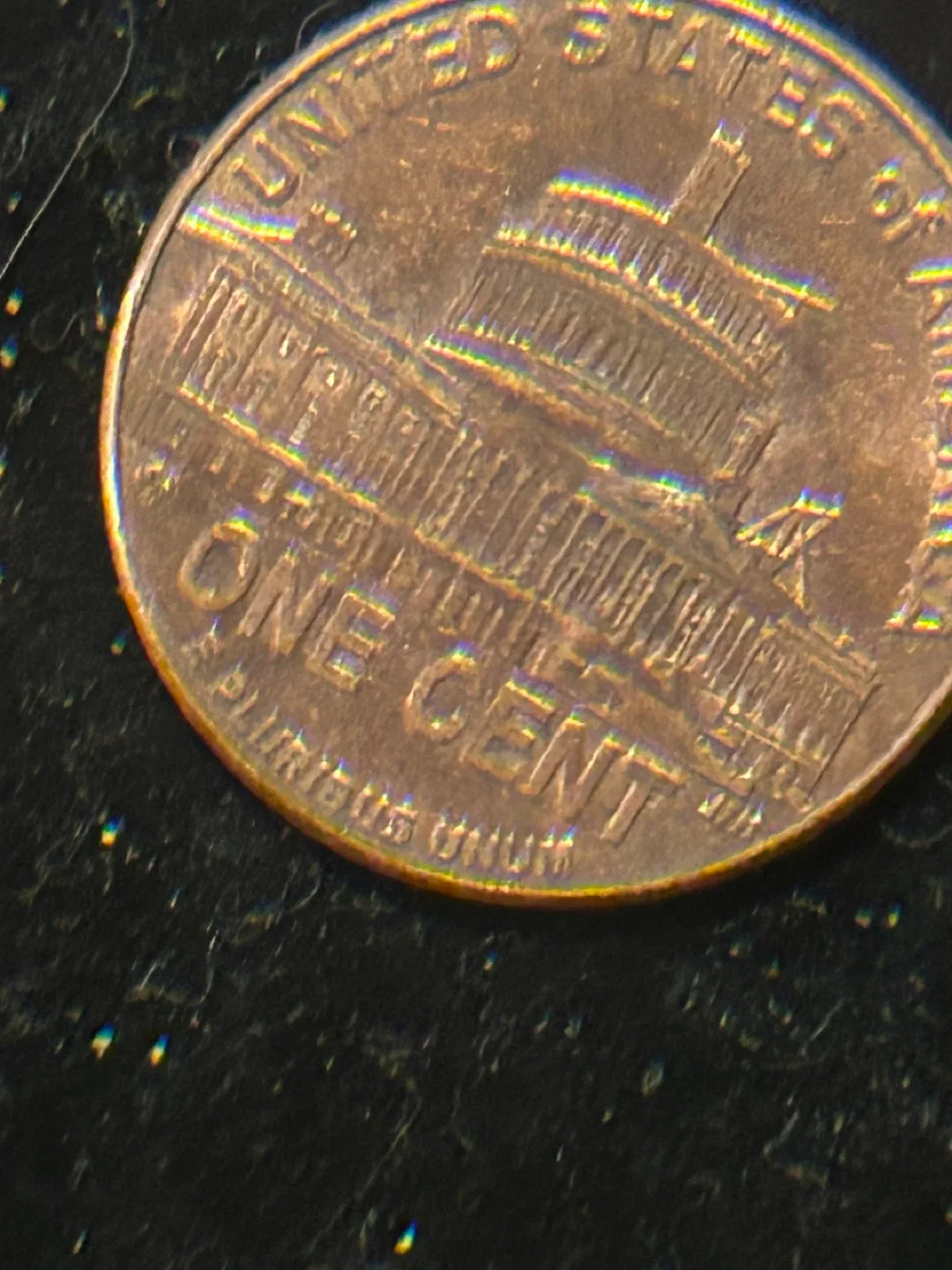 US Coins image indicator(8)