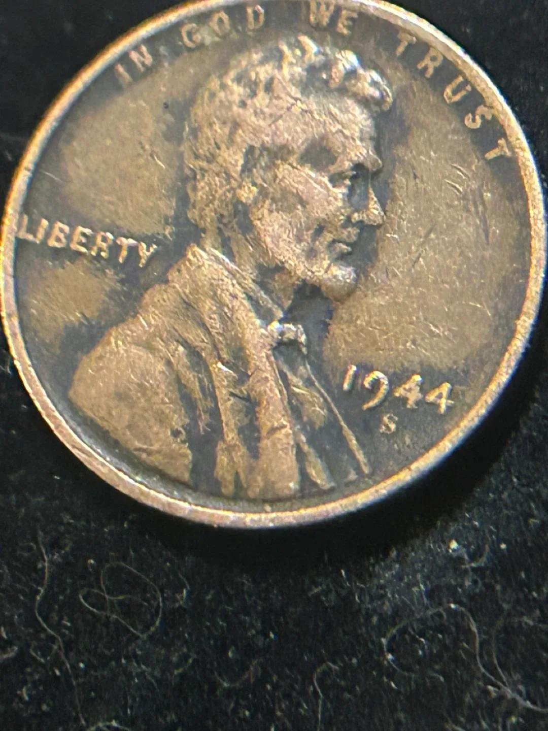 US Coins image indicator(10)