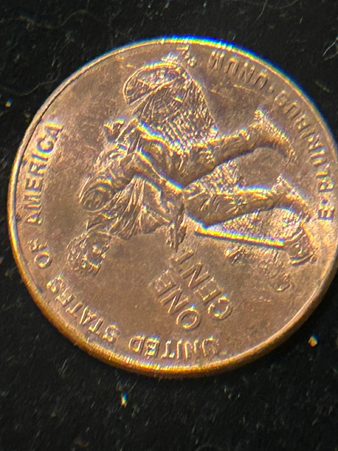 US Coins image indicator(9)