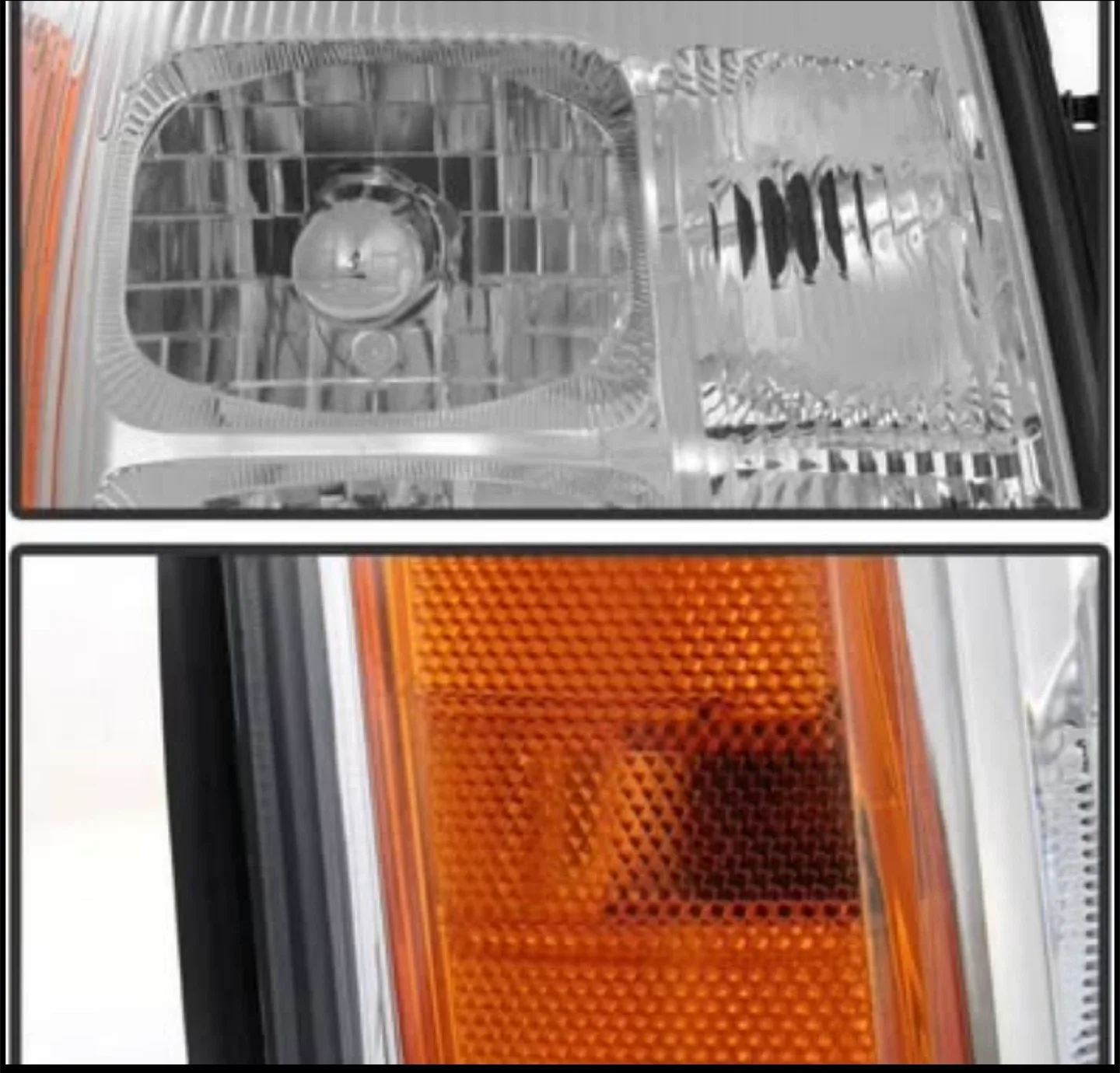 Headlight Assembly image indicator(3)