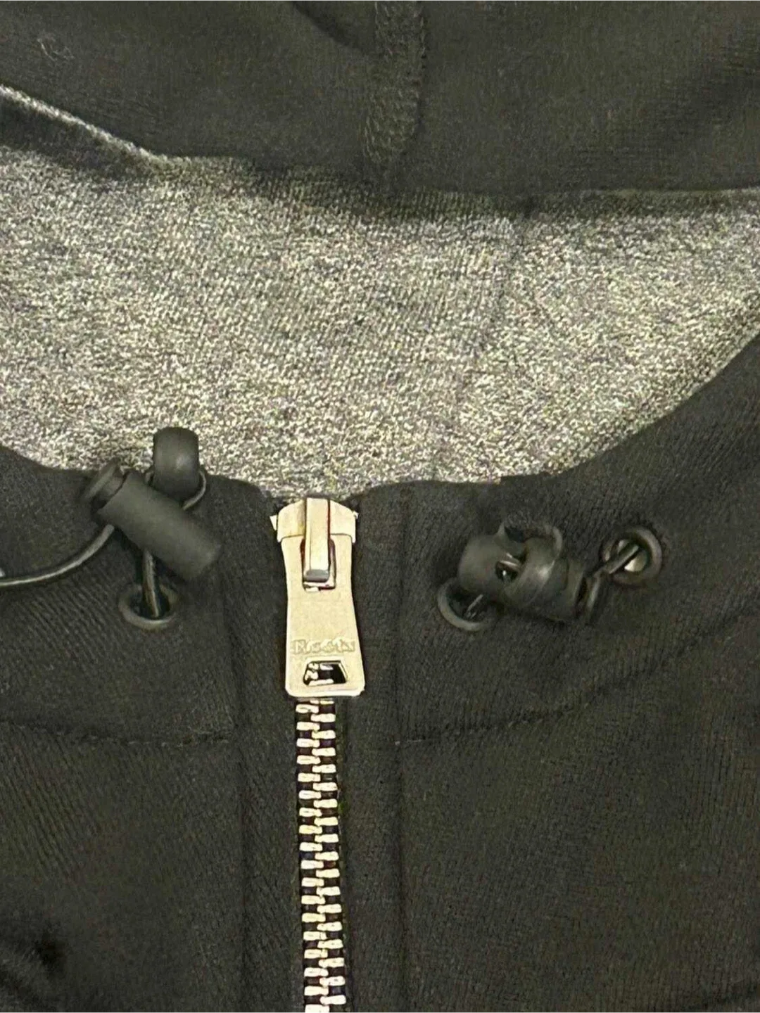 Roots Canada Hoodie - Size M image indicator(5)