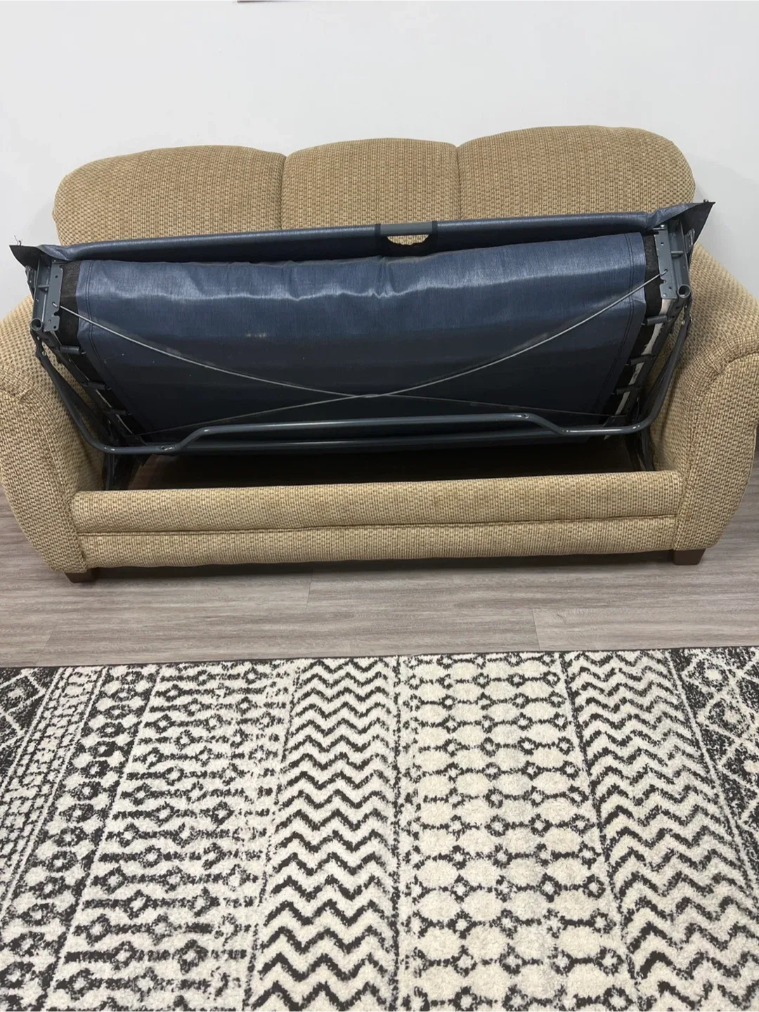 Sofa Bed - Pullout Couch image indicator(4)