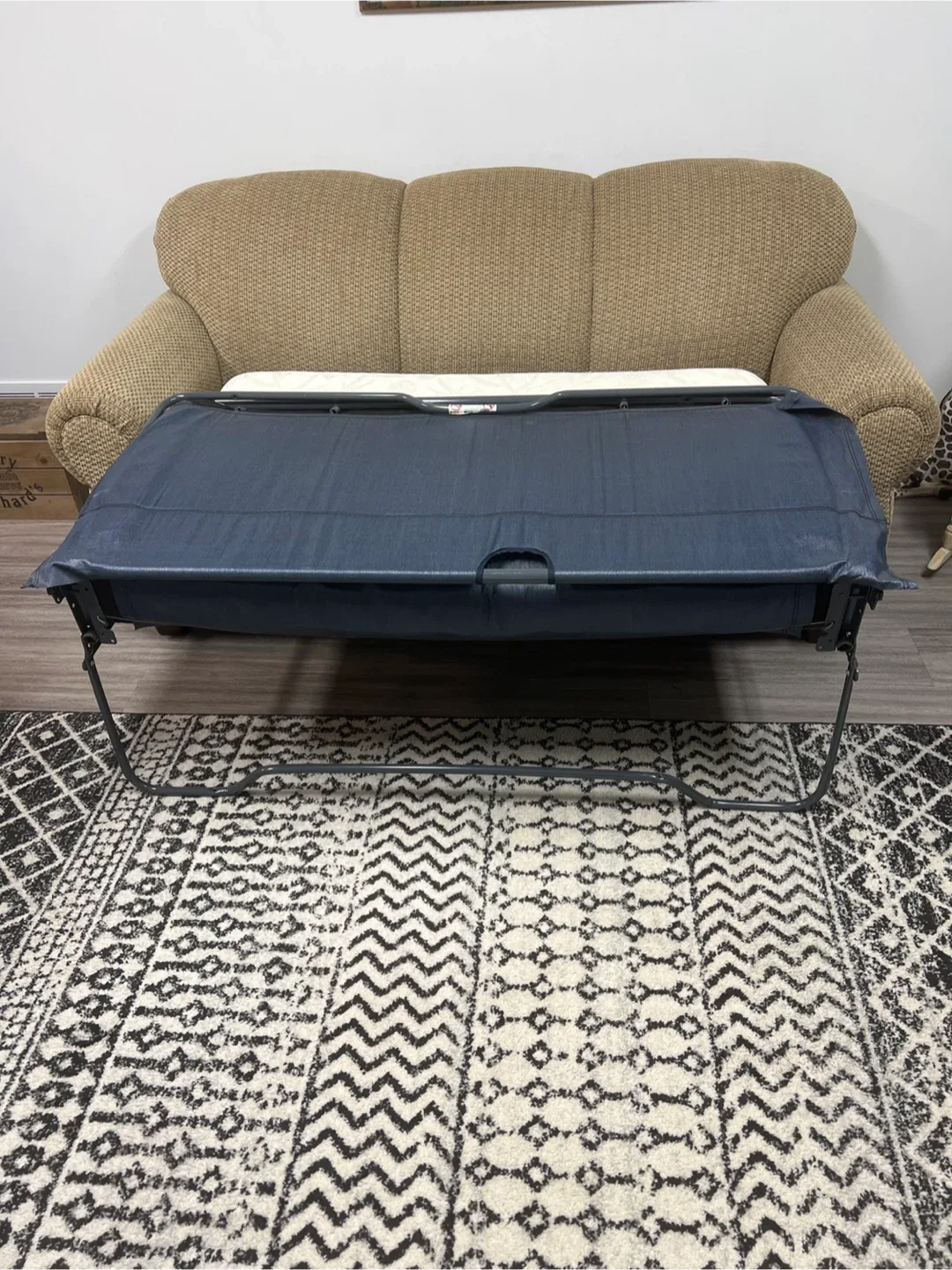 Sofa Bed - Pullout Couch image indicator(3)