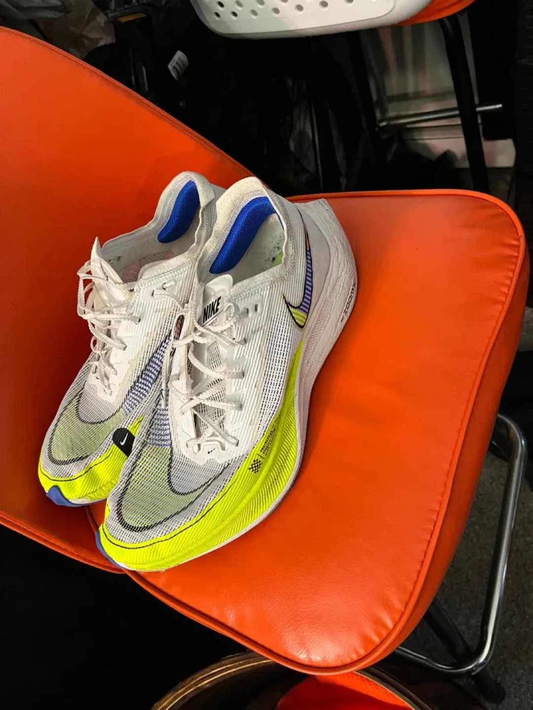 Nike Air Max & Vaporfly Shoes image indicator(3)