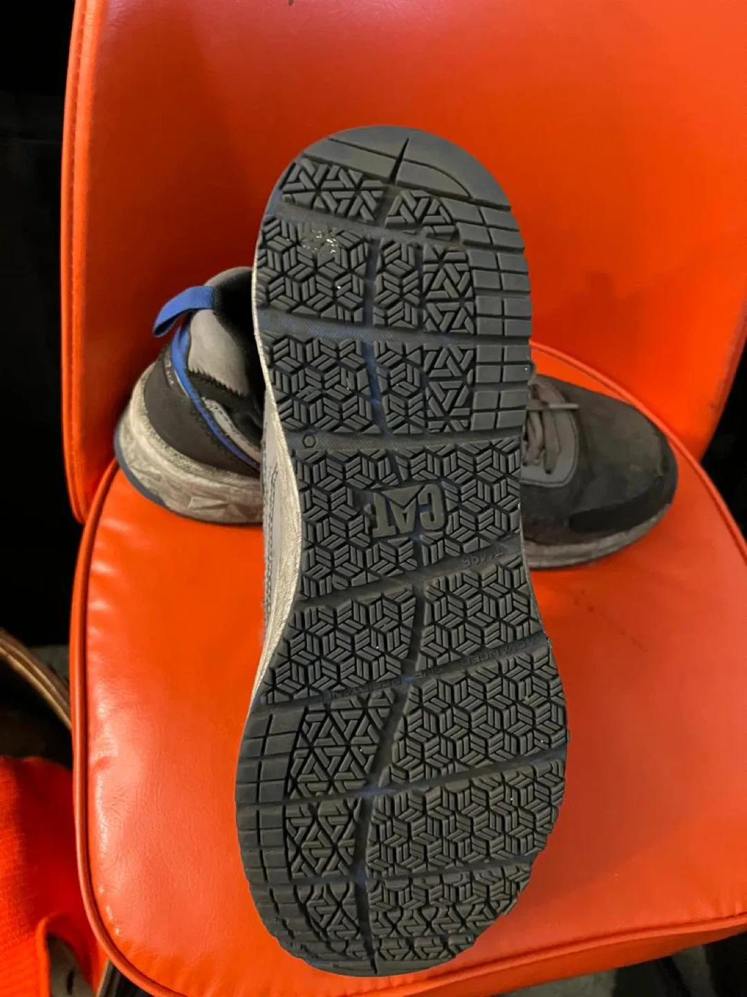 Nike Air Max & Vaporfly Shoes image indicator(6)