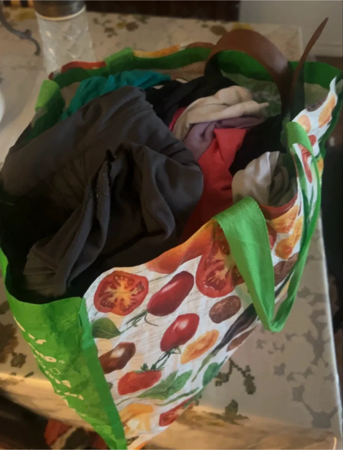 LAST CALL: clothes for 25 dollars !!