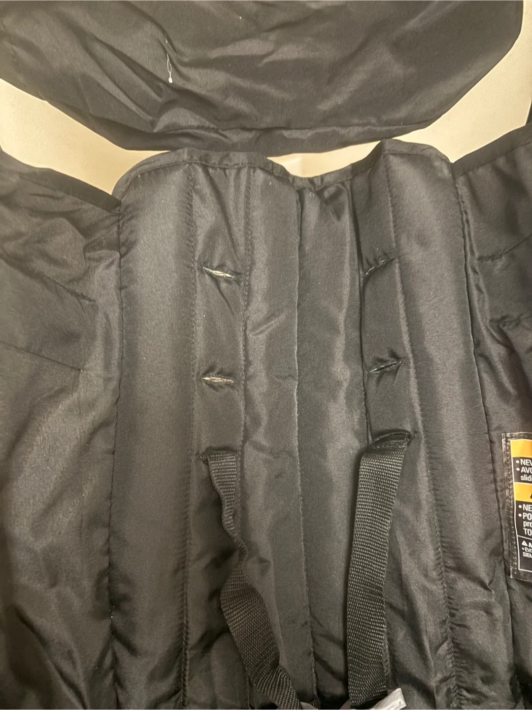 Summer 3Dmini Convenience Stroller, 6M-45lbs image indicator(6)