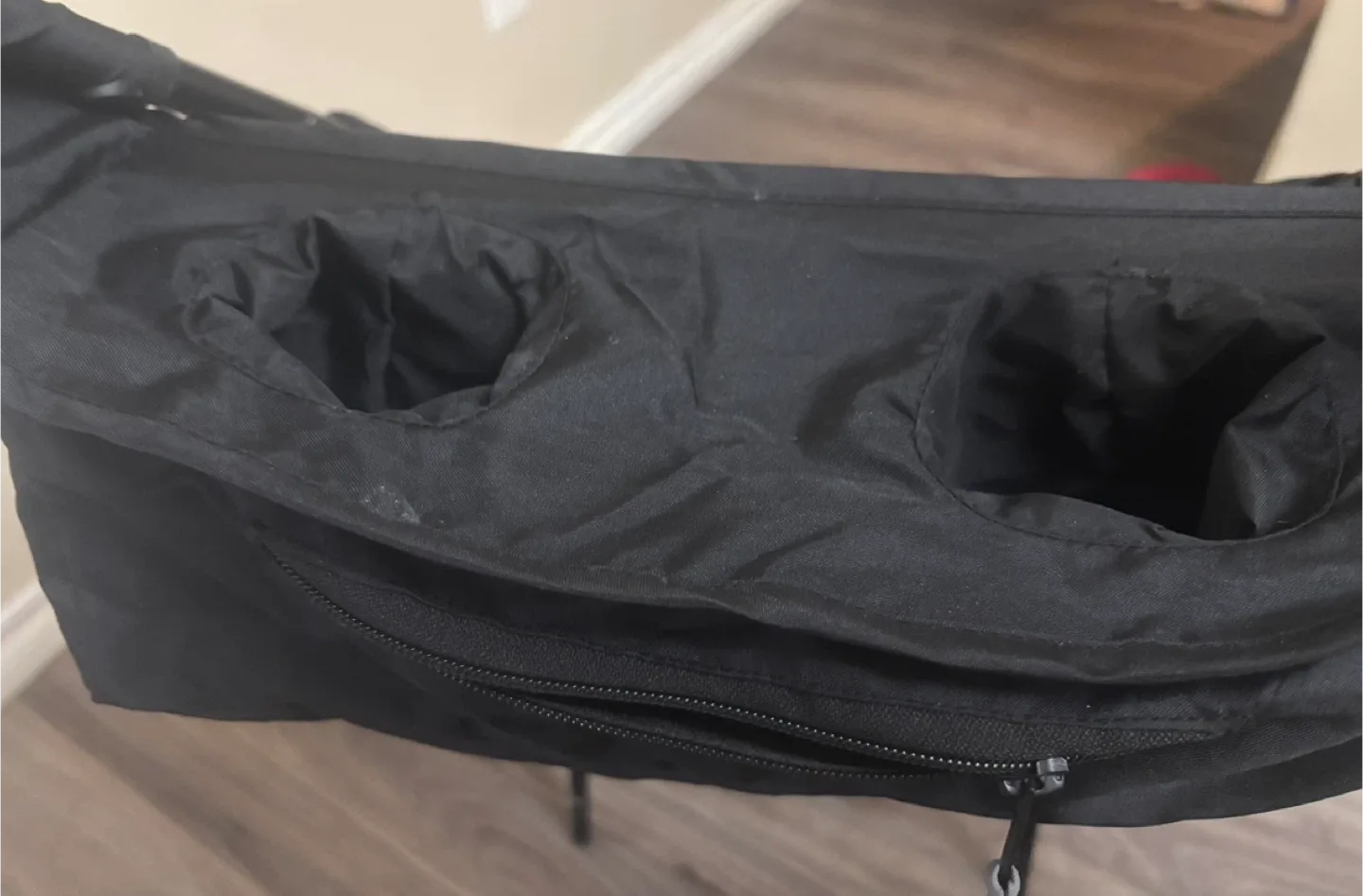 Summer 3Dmini Convenience Stroller, 6M-45lbs image indicator(7)