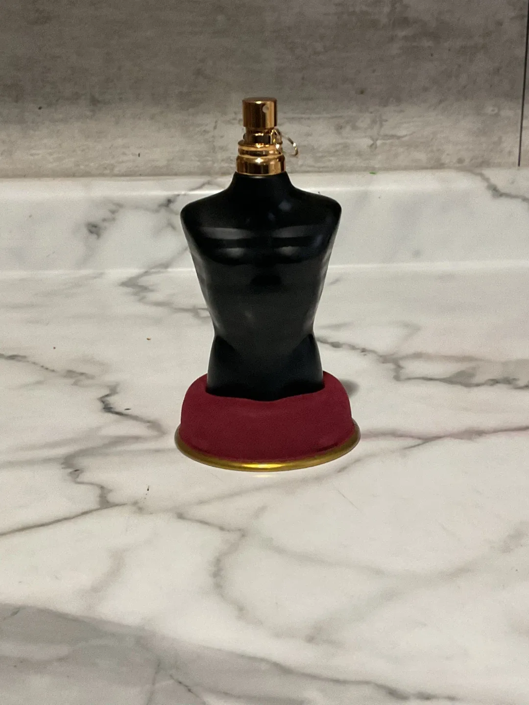 Jean Paul Gaultier Le Male Le Parfum image indicator(2)