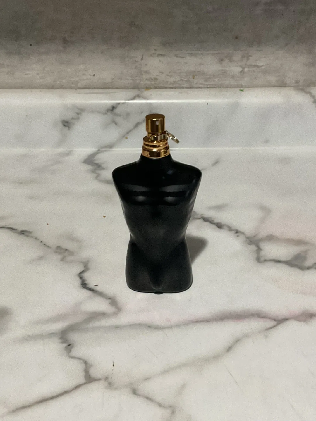 Jean Paul Gaultier Le Male Le Parfum image indicator(3)