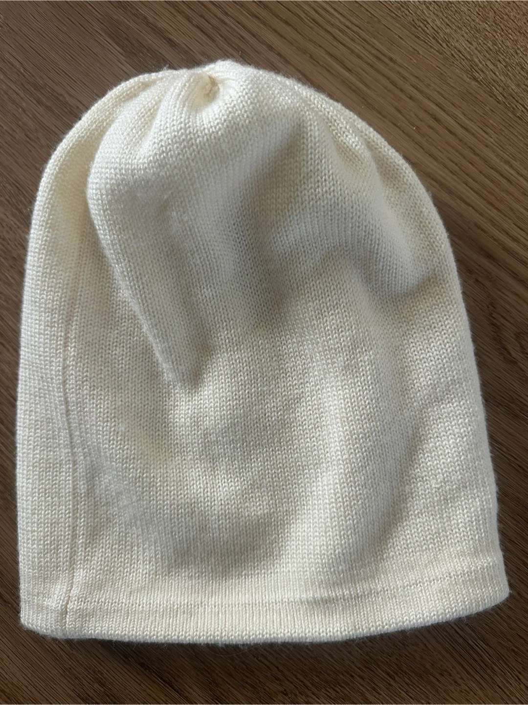 TNA Beanie - photo 2