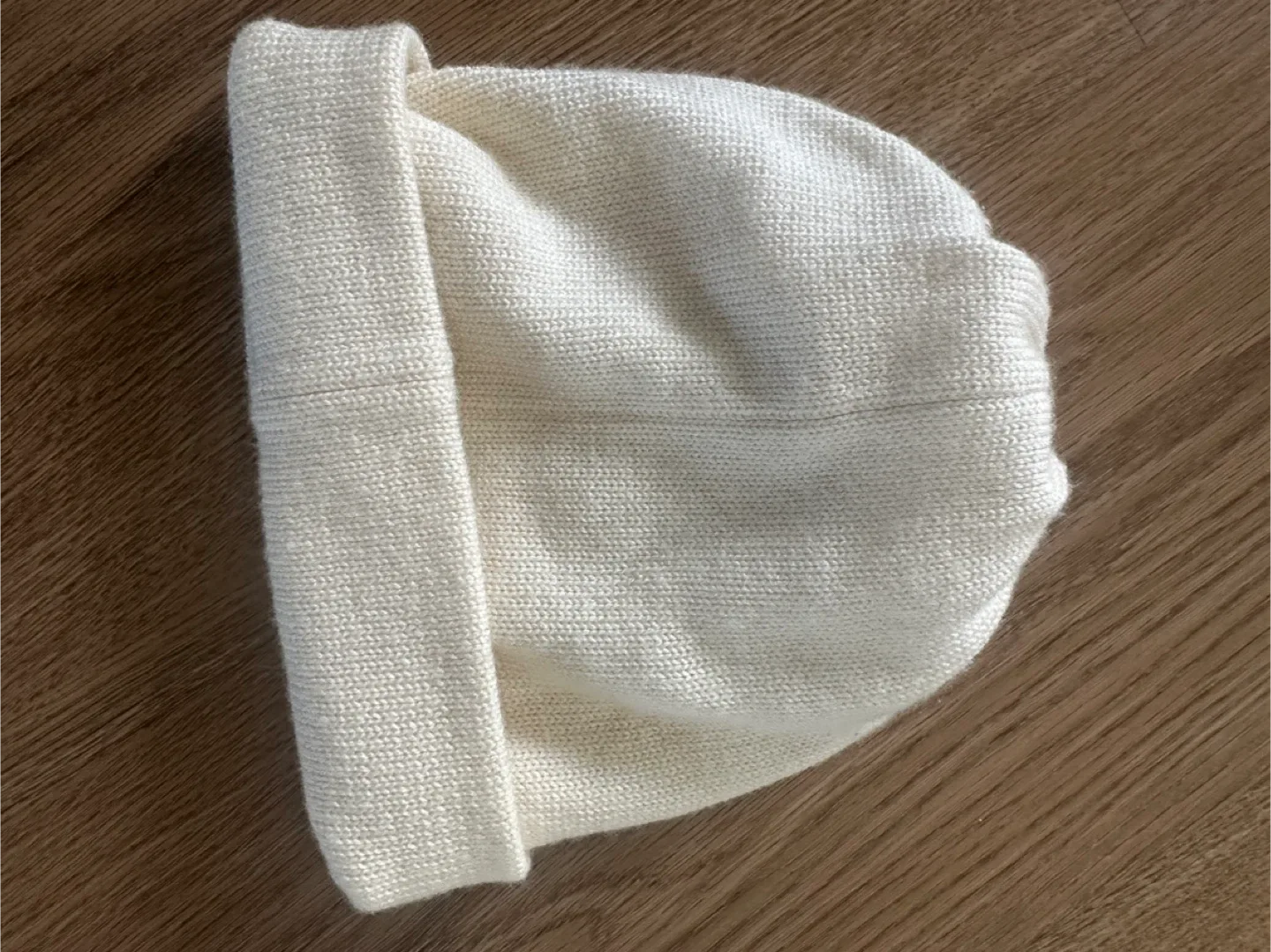 TNA Beanie image indicator(6)