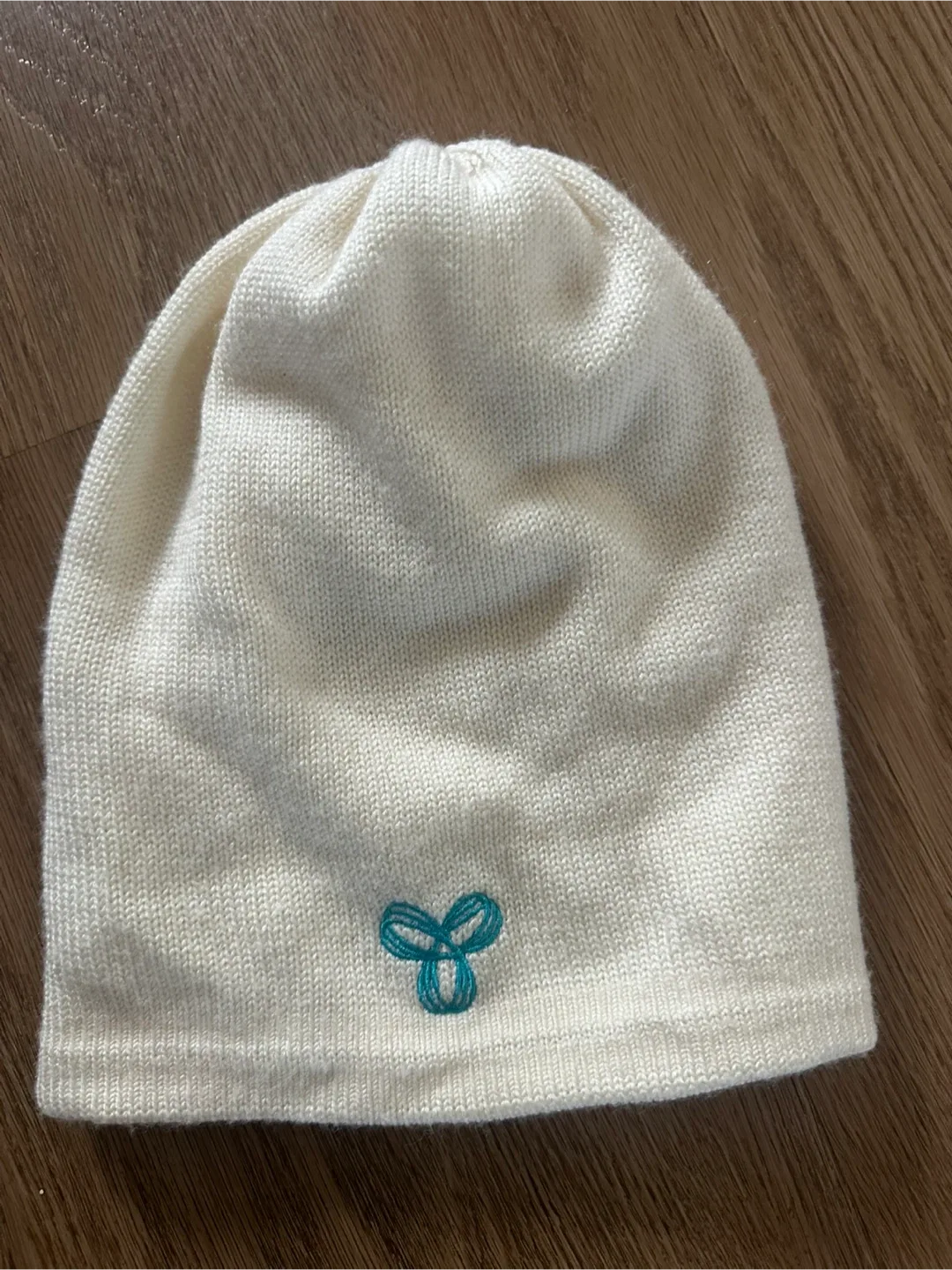 TNA Beanie