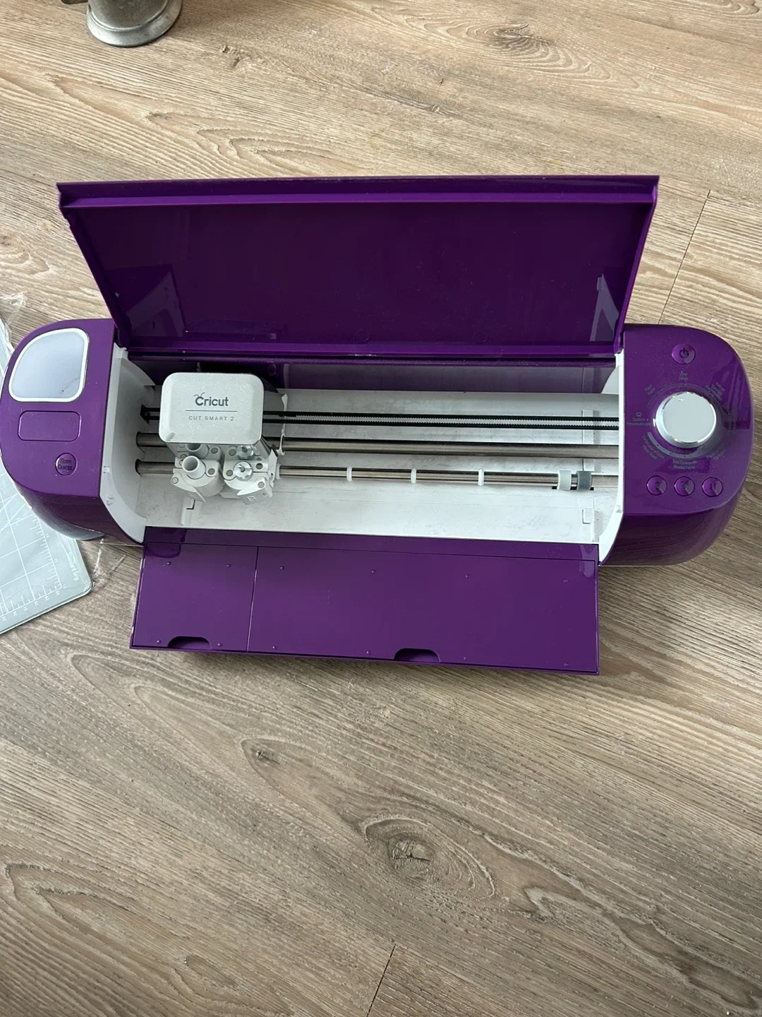 Cricut Air 2