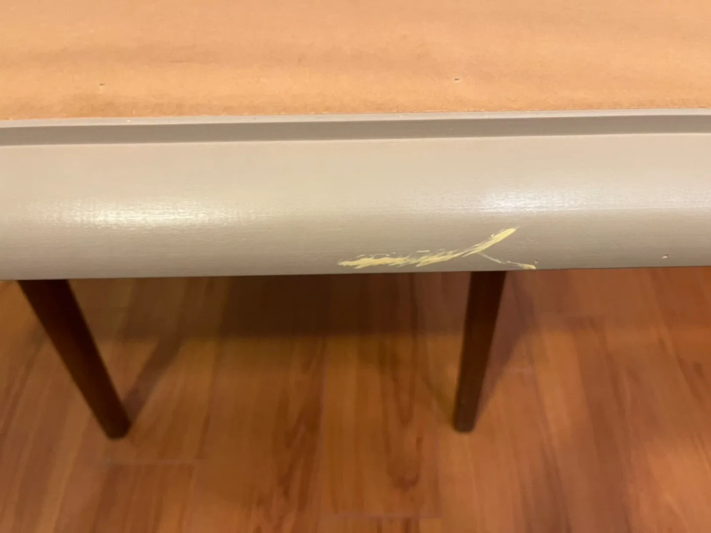 Claude Monet "Boats at Argenteuil" Painting image indicator(3)