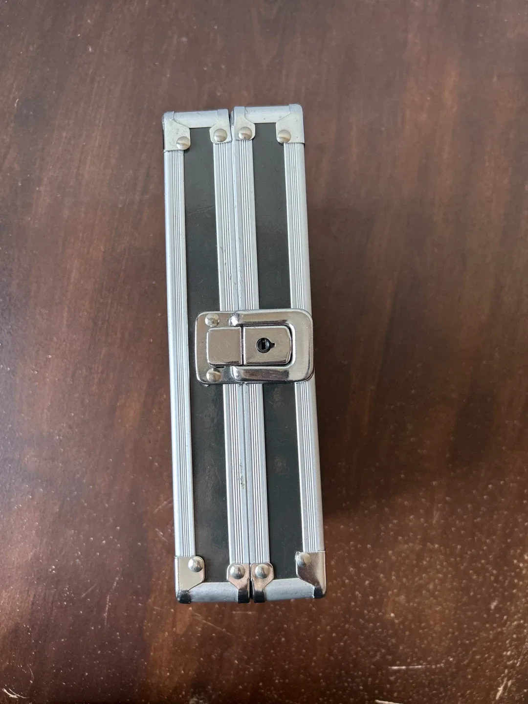 lockable pencil case image indicator(3)