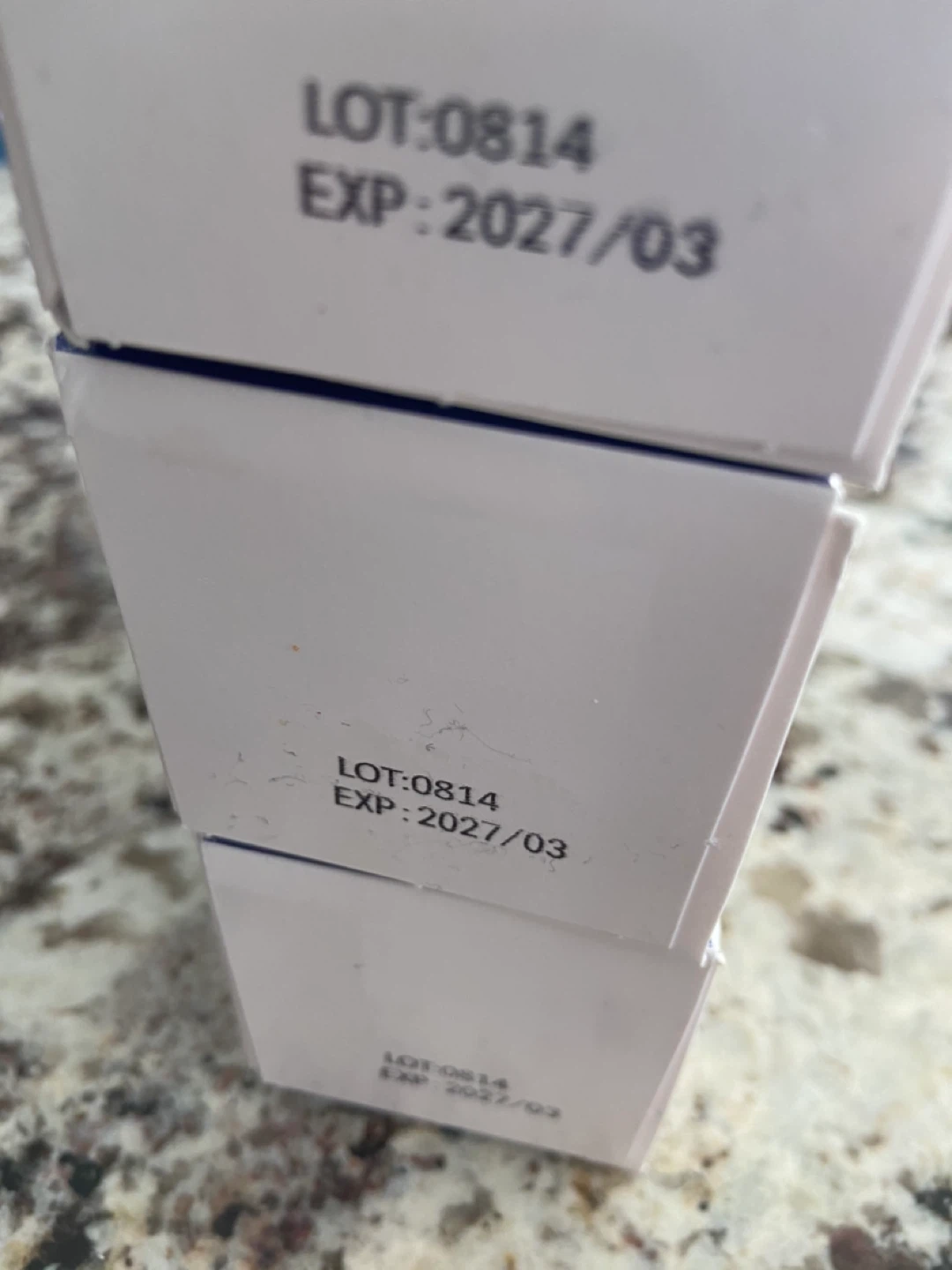 3 for $10-Equate Enema Lavement 130 mL - New - photo 3