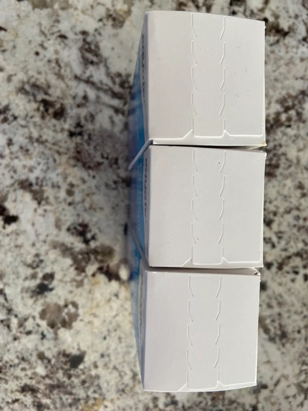 3 for $10-Equate Enema Lavement 130 mL - New image indicator(2)