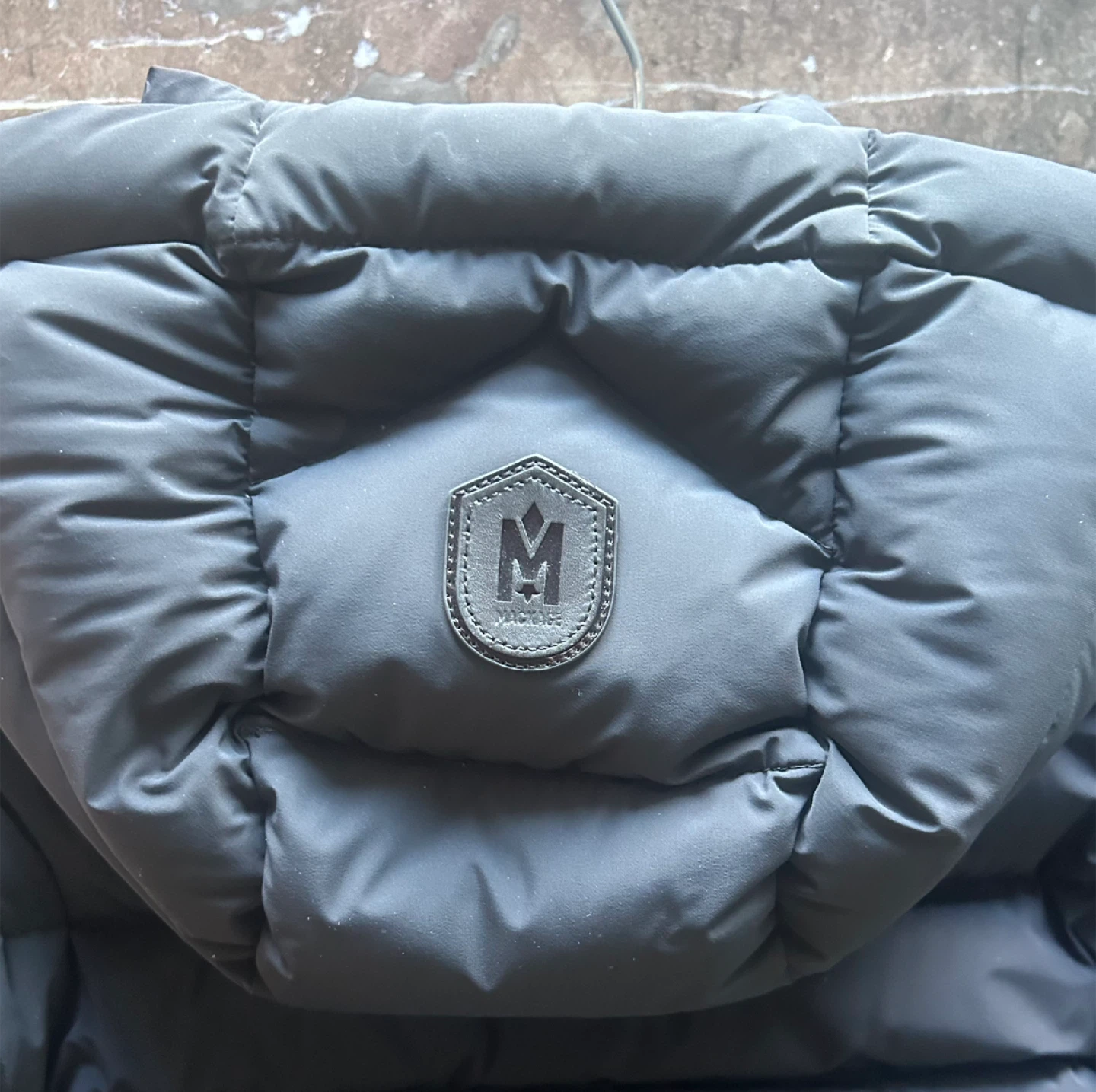 Mackage Coat - XS - photo 3