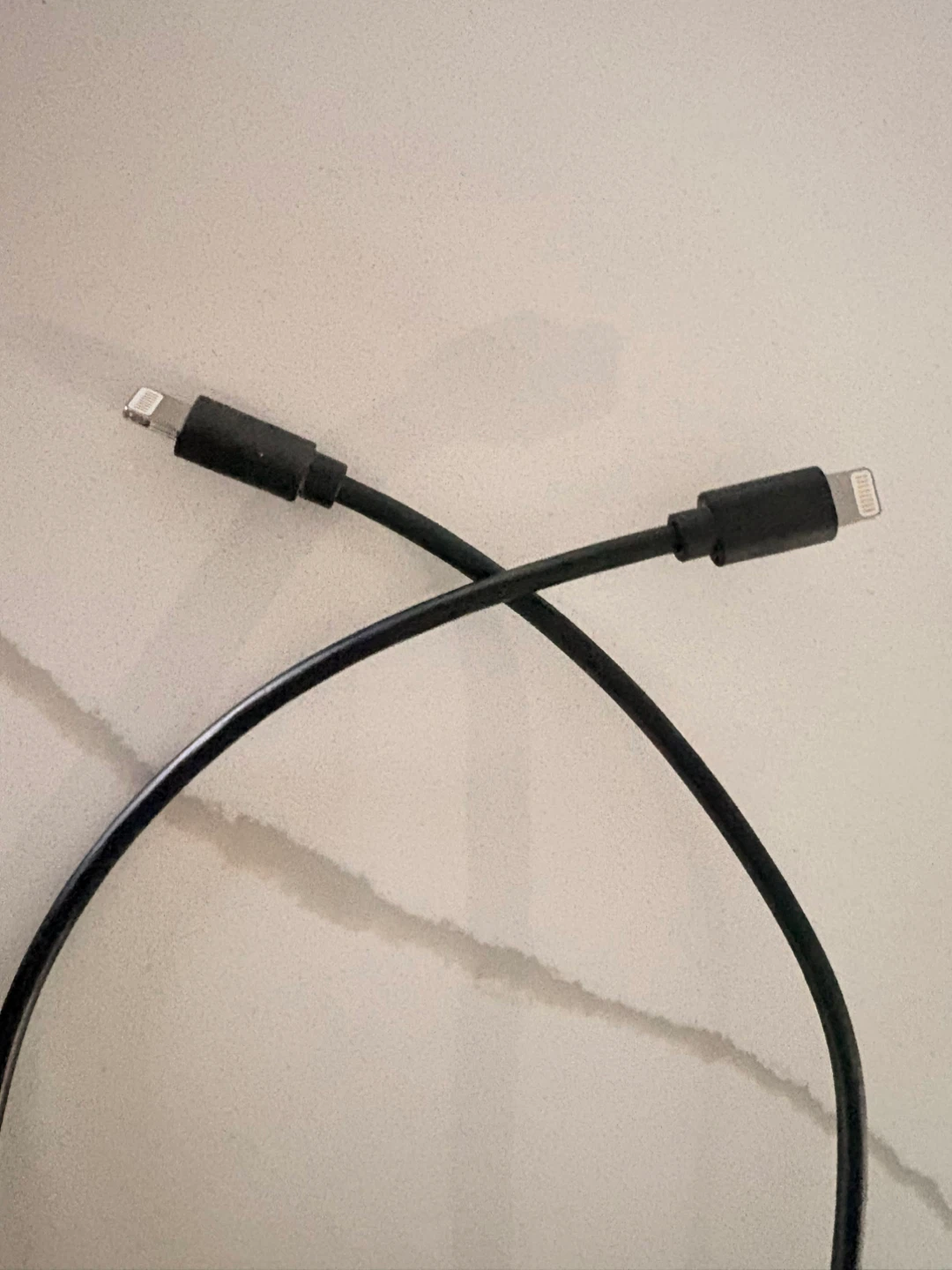 iQ Accessories , 2 Car Chargers; $5/ both - photo 3