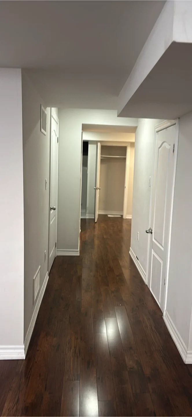 Rent basement apartment image indicator(3)