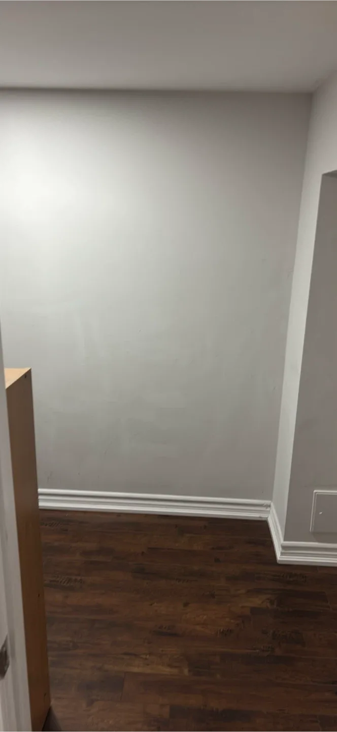 Rent basement apartment image indicator(6)