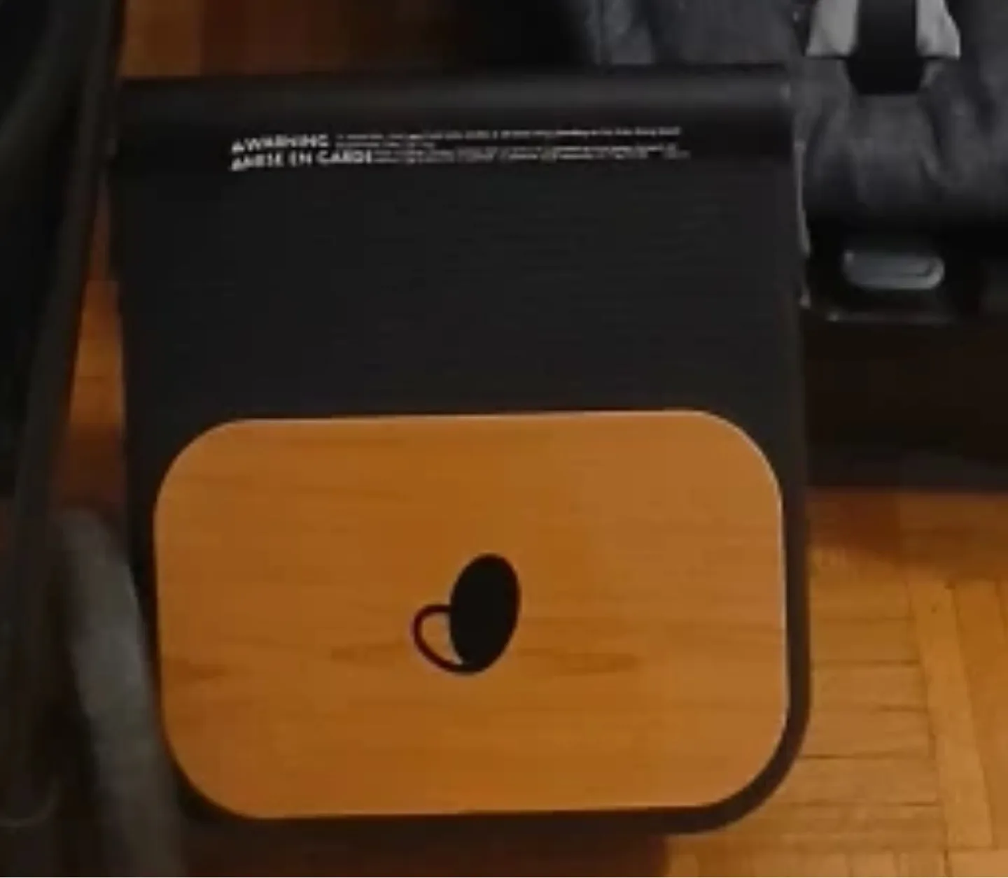 Evenflo Stroller Rider Board image indicator(2)