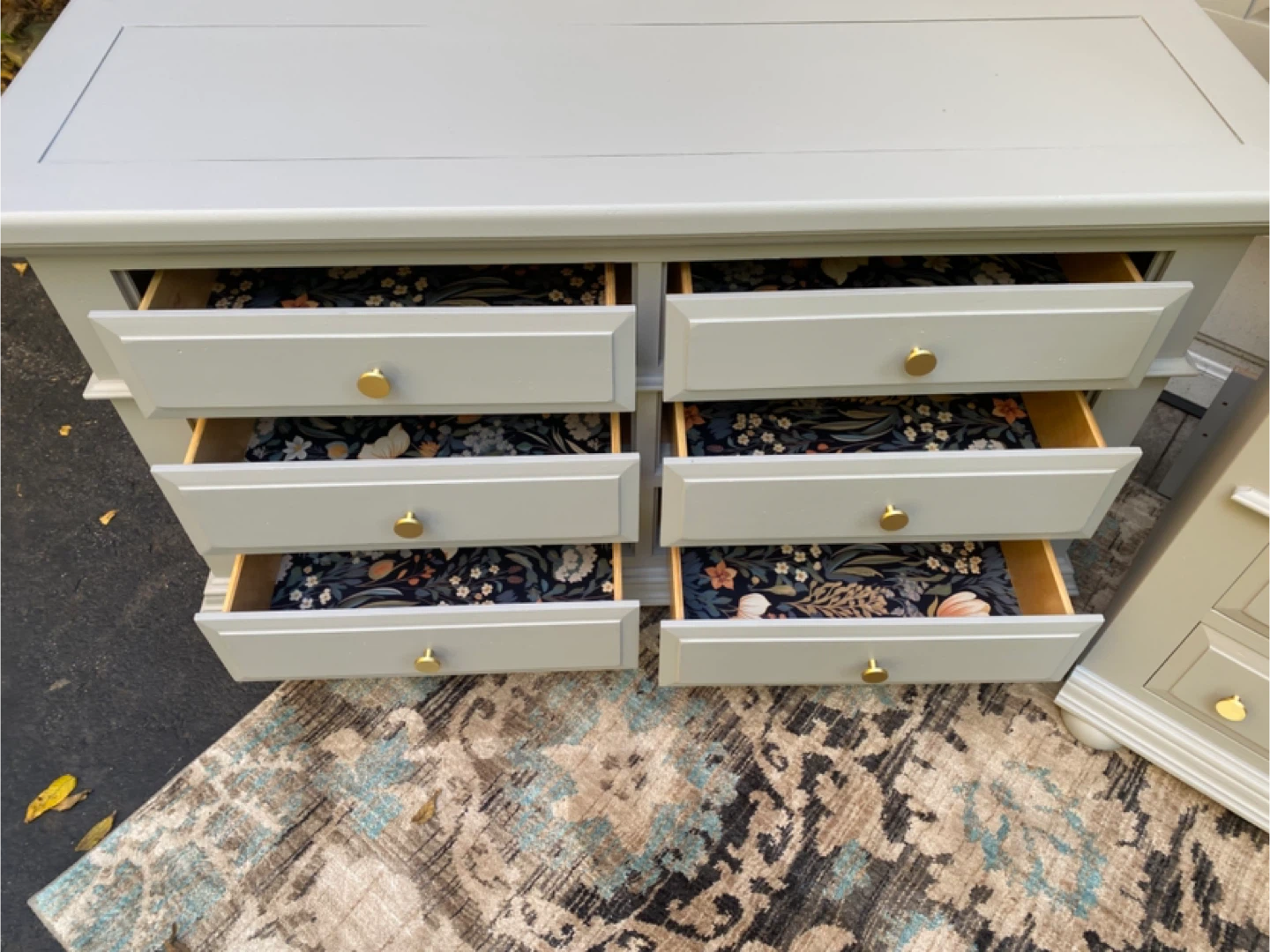 Dressers/Bedroom Set - photo 4