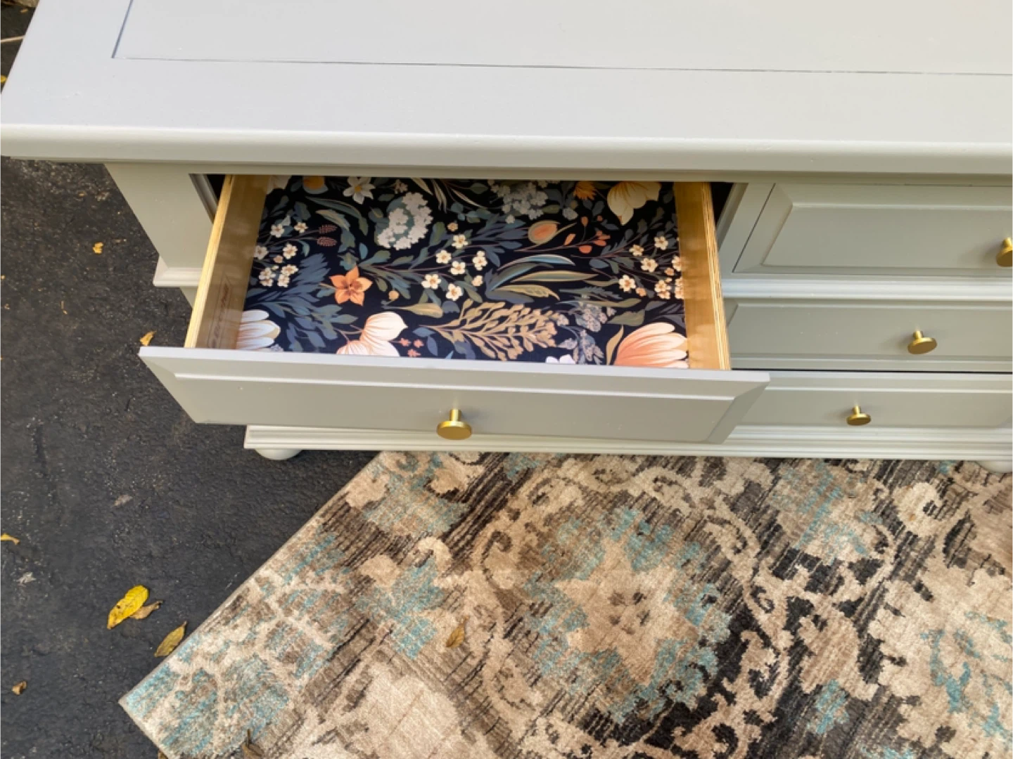 Dressers/Bedroom Set - photo 3